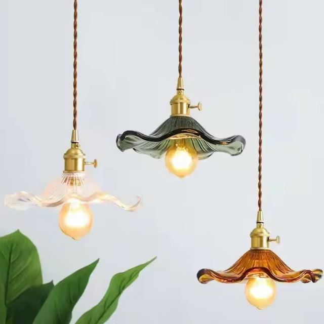 Suspension Lampe Pendentif Tissage Vintage Lampe Bambou Et Rotin