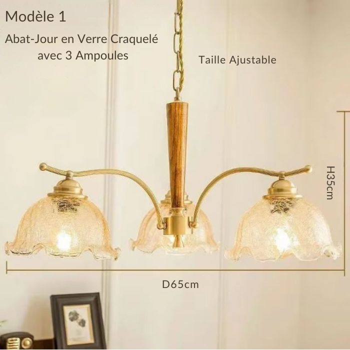LOT DE 3 Tulipes Anciennes En Pate De Verre Pour Lampe Ou Lustre EUR 45,00 - FR LOT DE 3 Tulipes Anciennes En Pate De Verre Pour Lampe Ou Lustre EUR 45,00 - FR